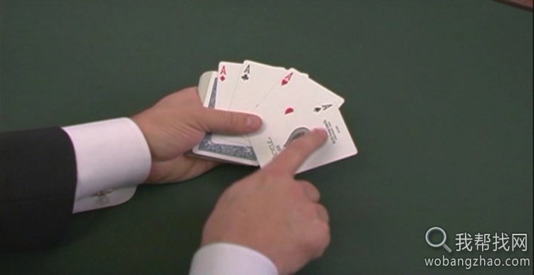 完整的牌类魔术扑克魔术1 (3).jpg