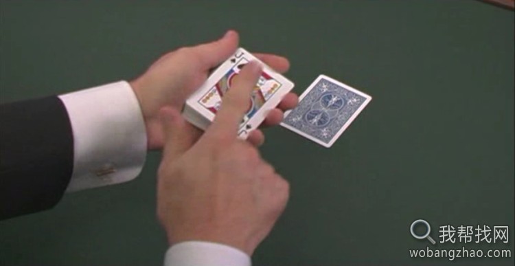 完整的牌类魔术扑克魔术1 (4).jpg