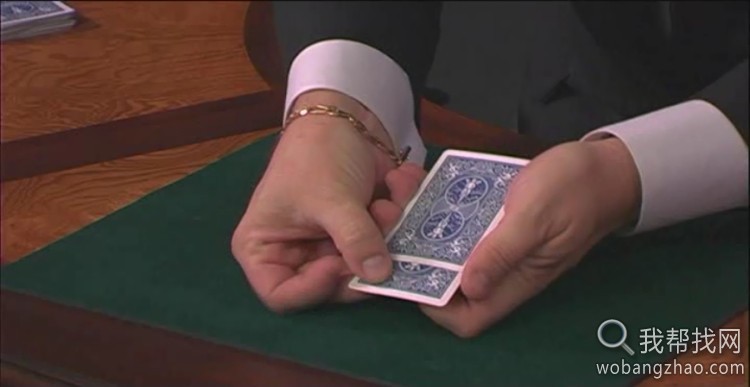 完整的牌类魔术扑克魔术1 (5).jpg