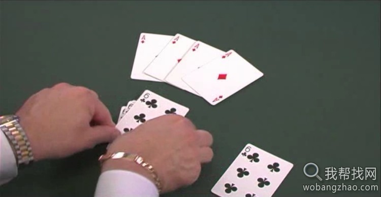 完整的牌类魔术扑克魔术1 (7).jpg