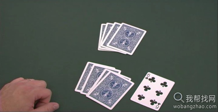 完整的牌类魔术扑克魔术1 (8).jpg