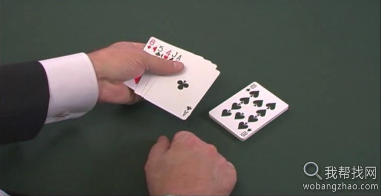 完整的牌类魔术扑克魔术1 (9).jpg