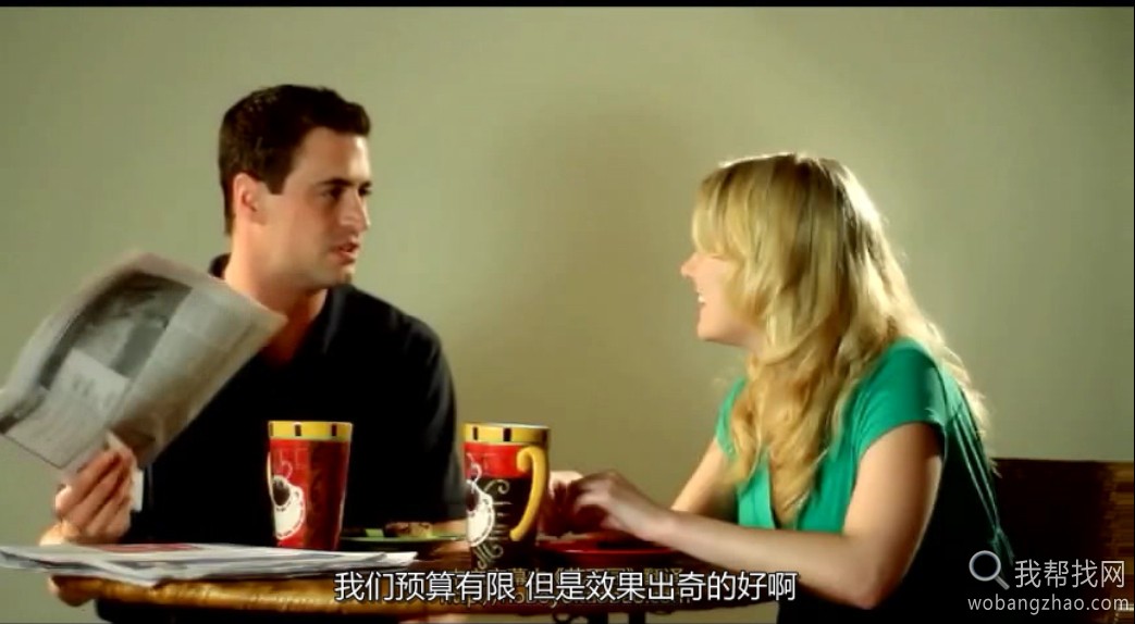 电影摄影人脸布光视频教程 (5).jpg