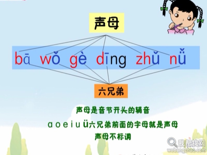 幼儿拼音学习 (10).jpg