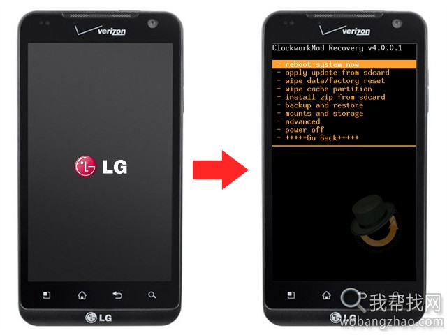 lg vs910开机和recovery.jpg