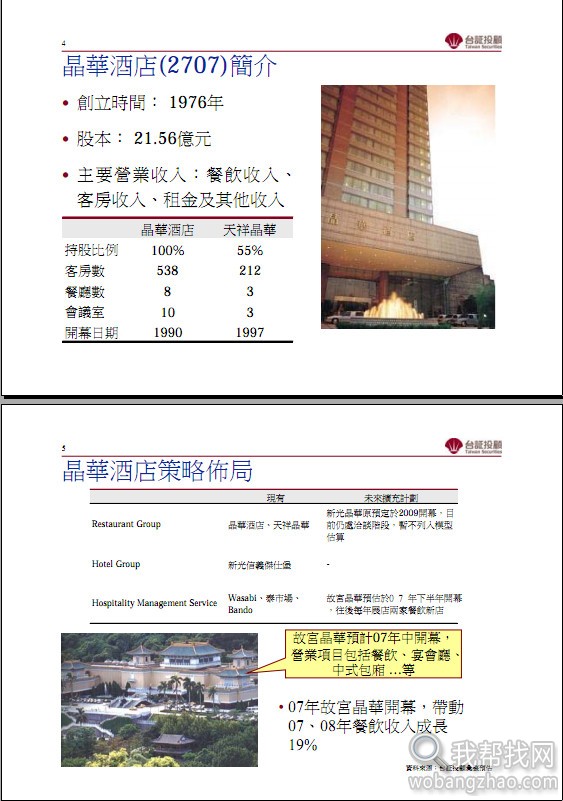 酒店管理电子文档 (3).jpg