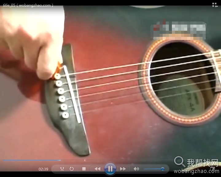 完全自学吉他视频 (3).jpg