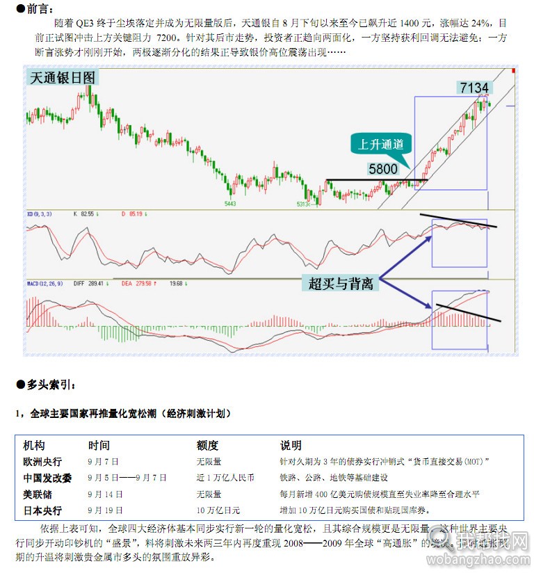 100份白银投资经典 (1).jpg