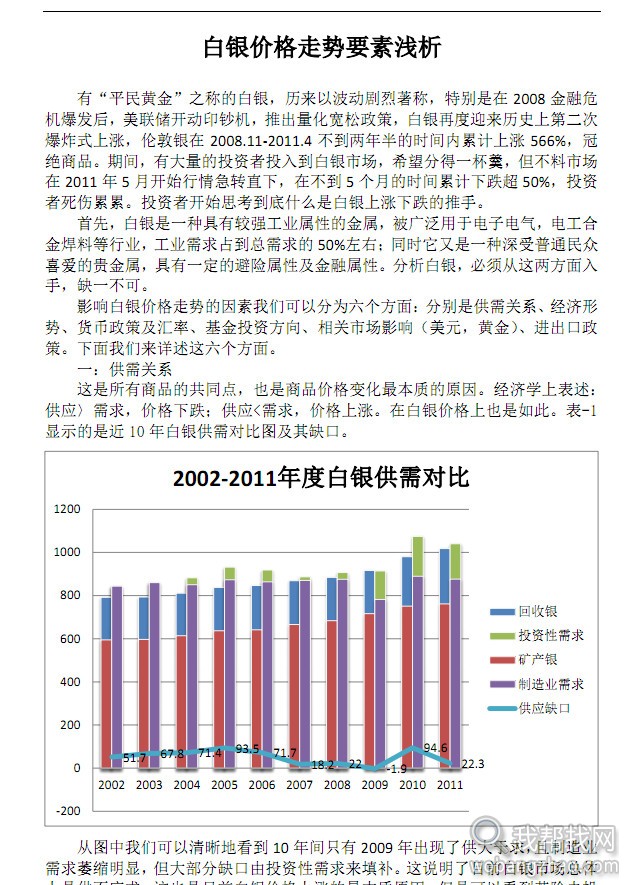 100份白银投资经典 (3).jpg