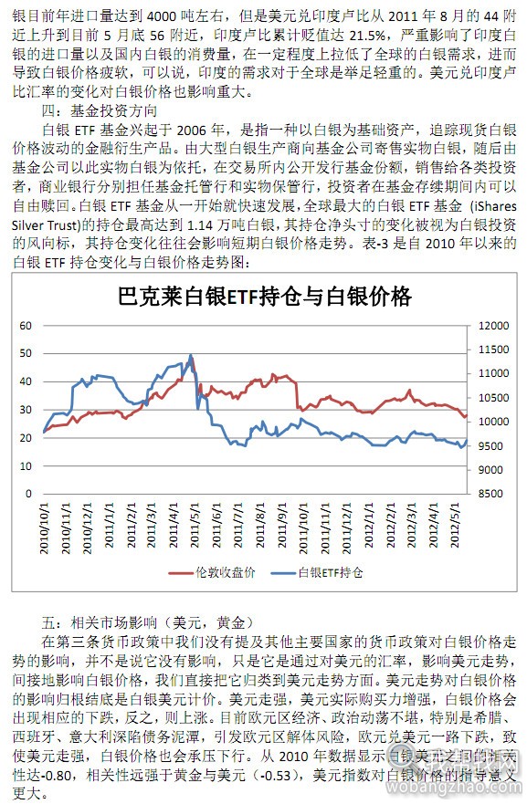 100份白银投资经典 (5).jpg