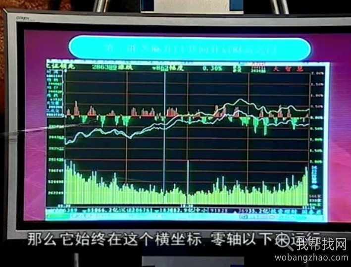 最新炒股视频教程 (5).jpg