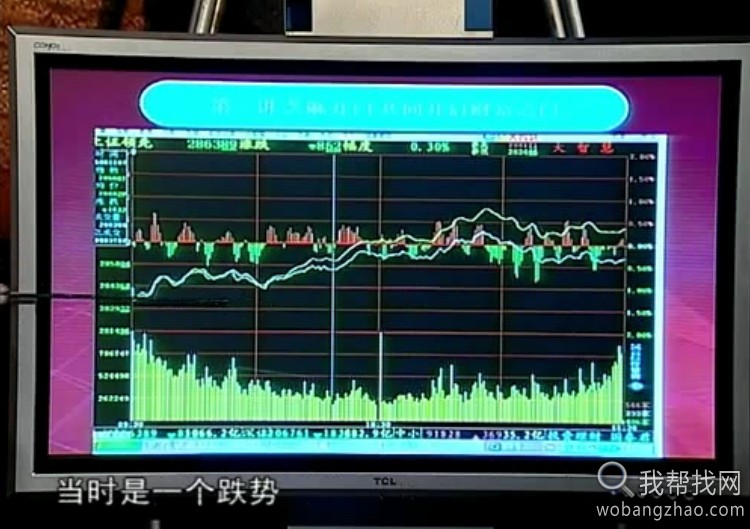 最新炒股视频教程 (6).jpg