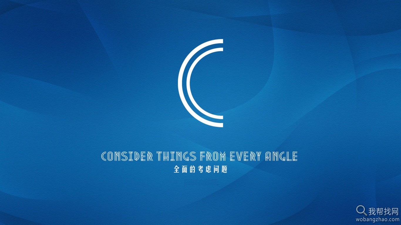 励志图片 (3).jpg