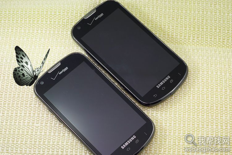 三星i200.jpg