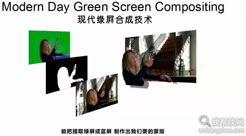 绿屏抠像虚拟影像合成技术视频 (5).jpg