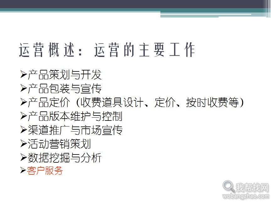 网络游戏运营教程 (4).jpg