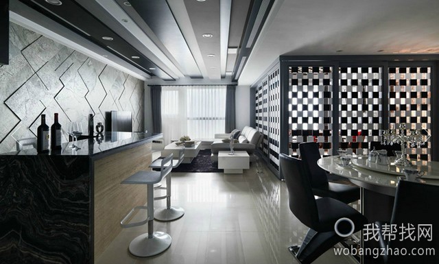 吧台 (23).jpg