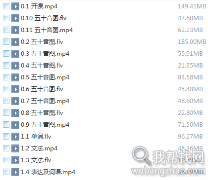 QQ图片20150319015848.png