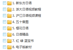 QQ图片20150319015929.png