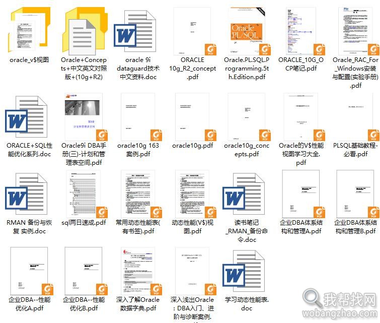 史上最全oracle零基础到高手教程 (1).jpg