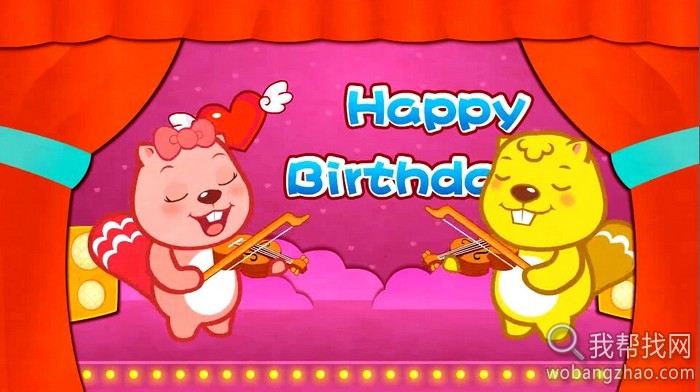 贝瓦英文歌曲 (2).jpg