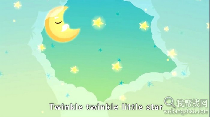 贝瓦英文歌曲 (5).jpg