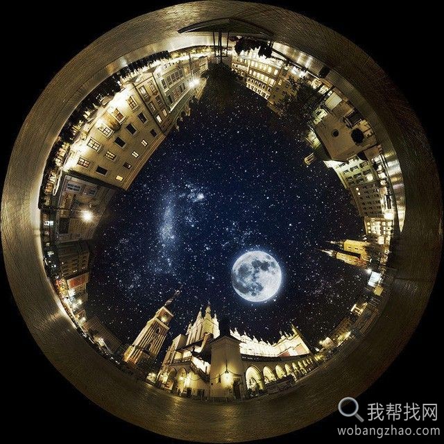 360度的星空，后期合成.jpg