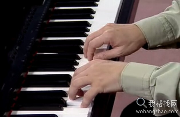 林文信12小时学会音乐流行键盘 (6).jpg