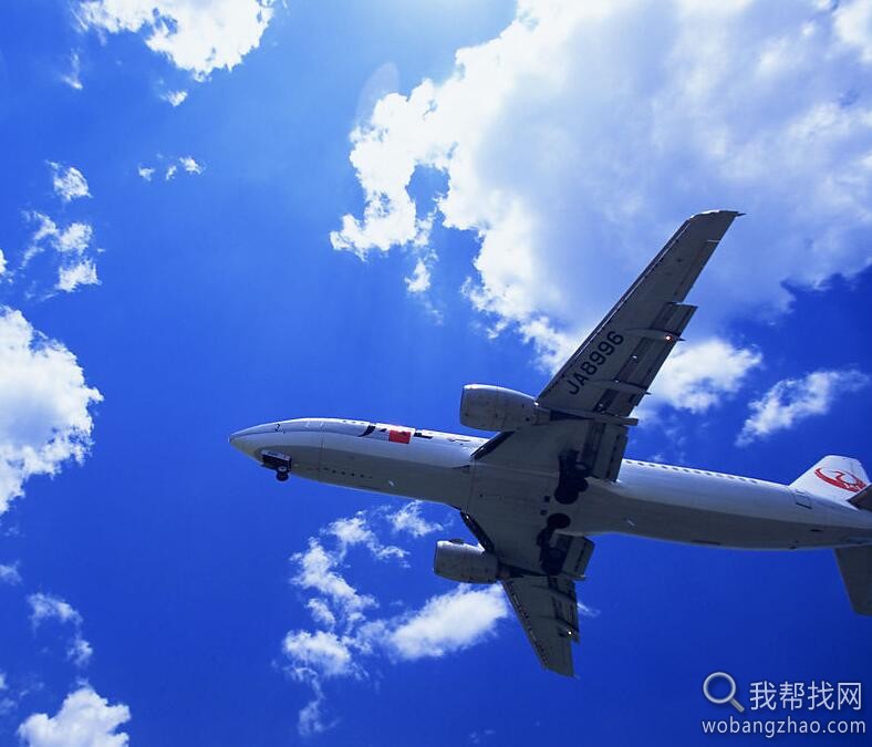 飞机航空.jpg