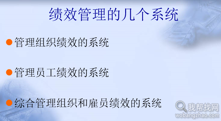 人力资源管理 (6).png