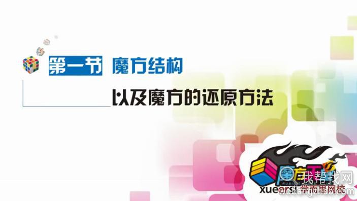 魔方快速还原教程视频 (2).jpg