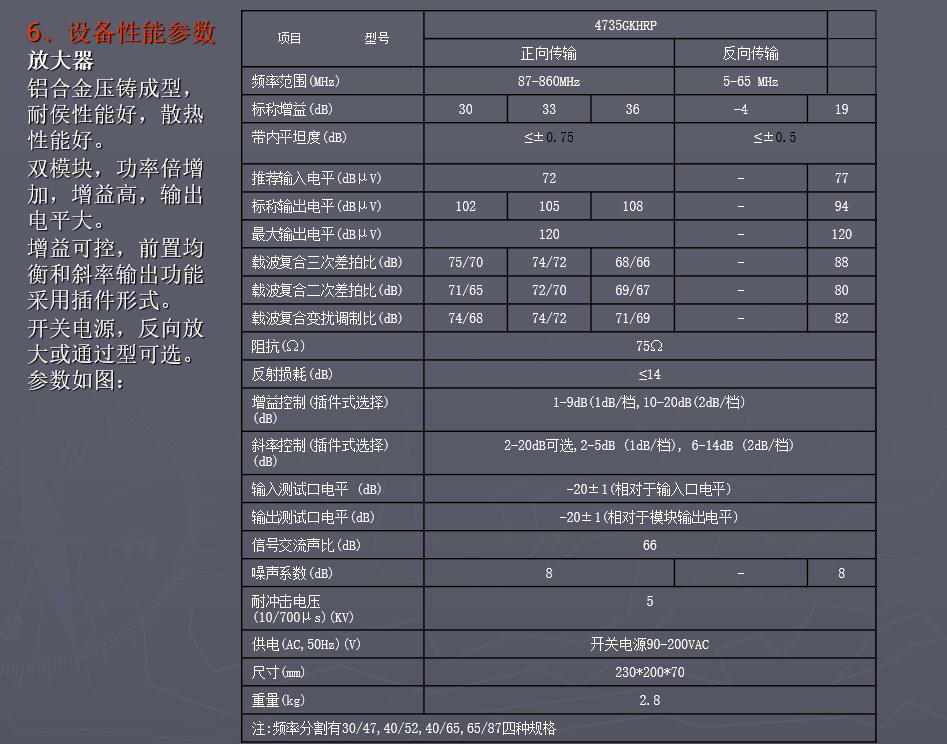 五星级国际酒店弱电智能化系统设计规划方案 (3).jpg