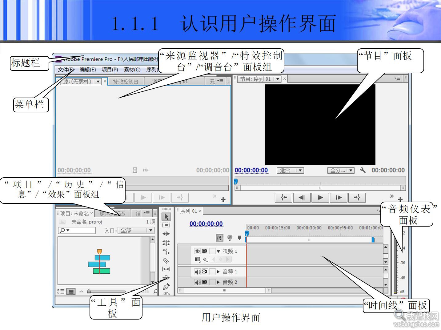 ppt和pdf格式的premiere cs6入门学习教程 (1).jpg