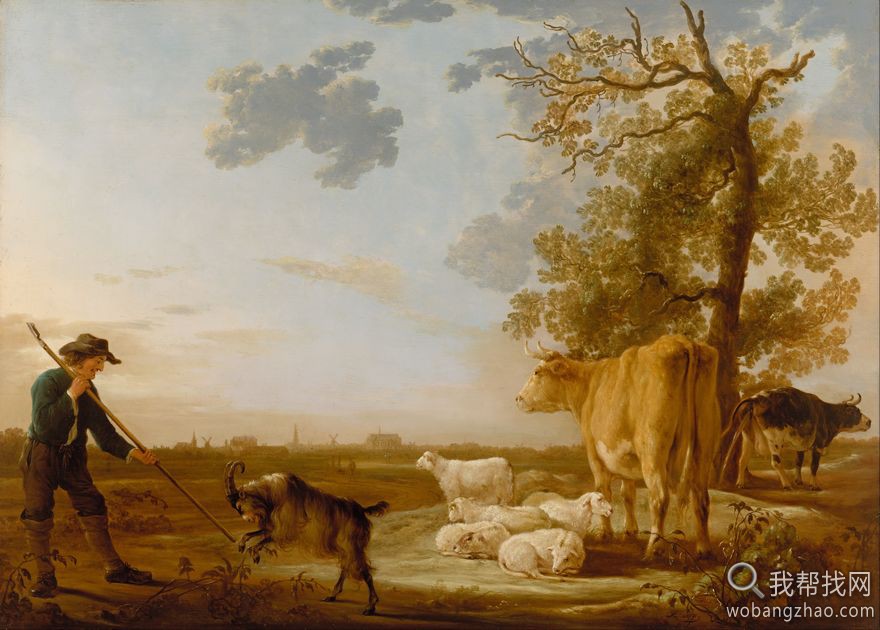 AelbertCuyp-Landscapewithcattle .jpg