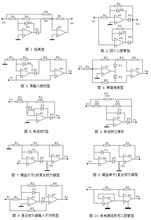 十种精密整流.jpg