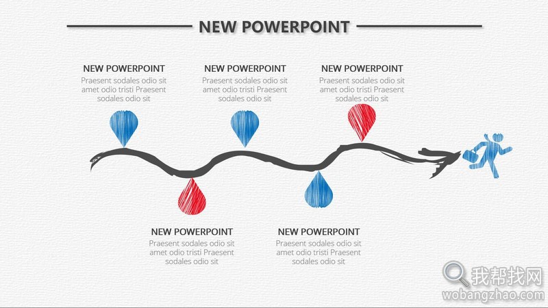 我帮找网精品手绘PPT模板 (4).jpg