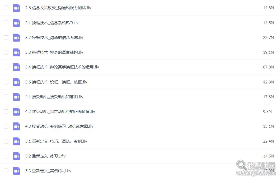 口才交流沟通课程 (6).jpg