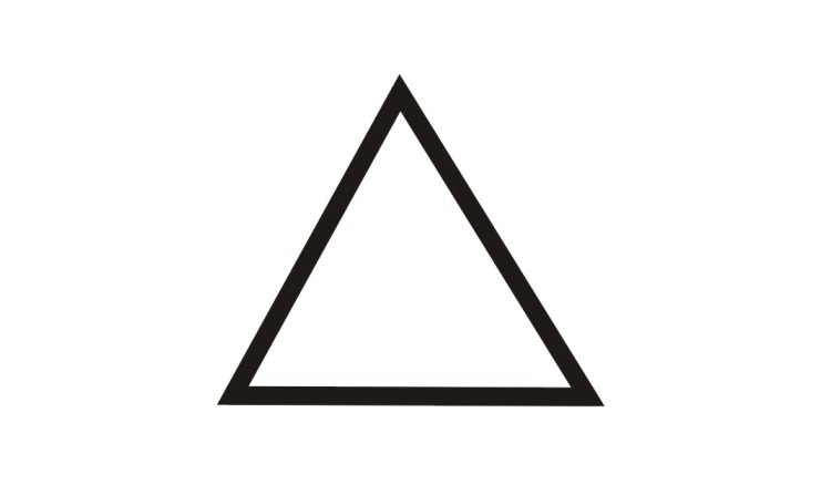 三角形.jpg