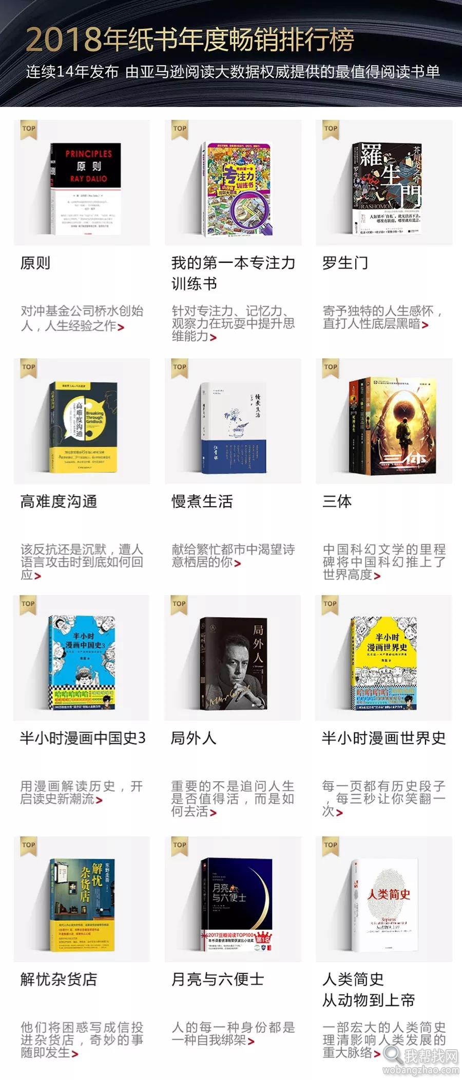 kindle最火图书 (2).jpg