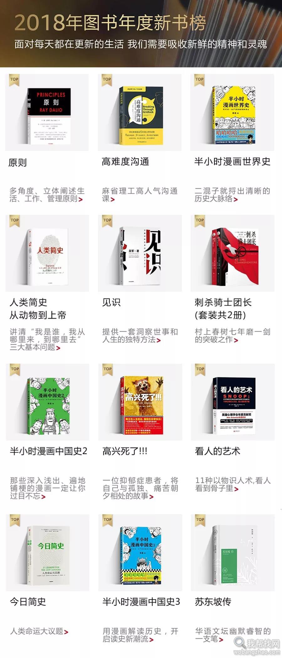 kindle最火图书 (3).jpg