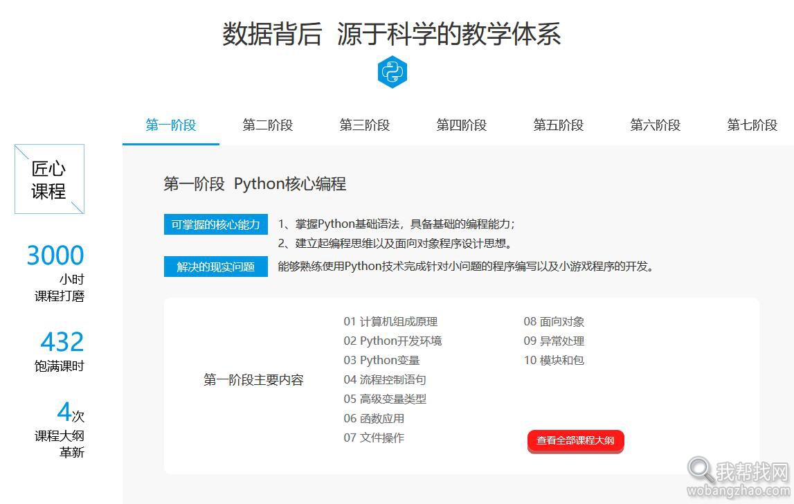 python教学体系_课程01.jpg