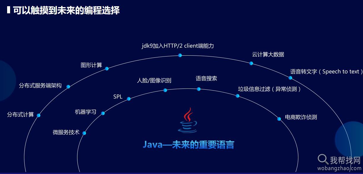 java的重要性和拓展性.jpg