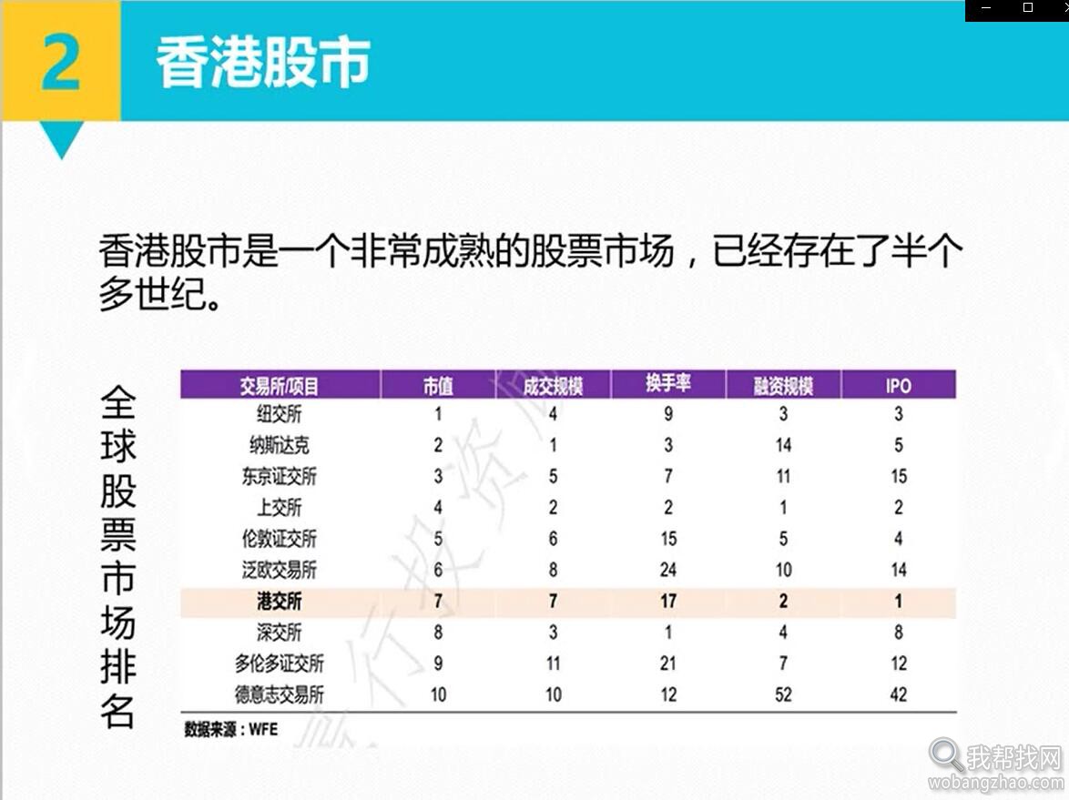 指数基金教程 (4).jpg