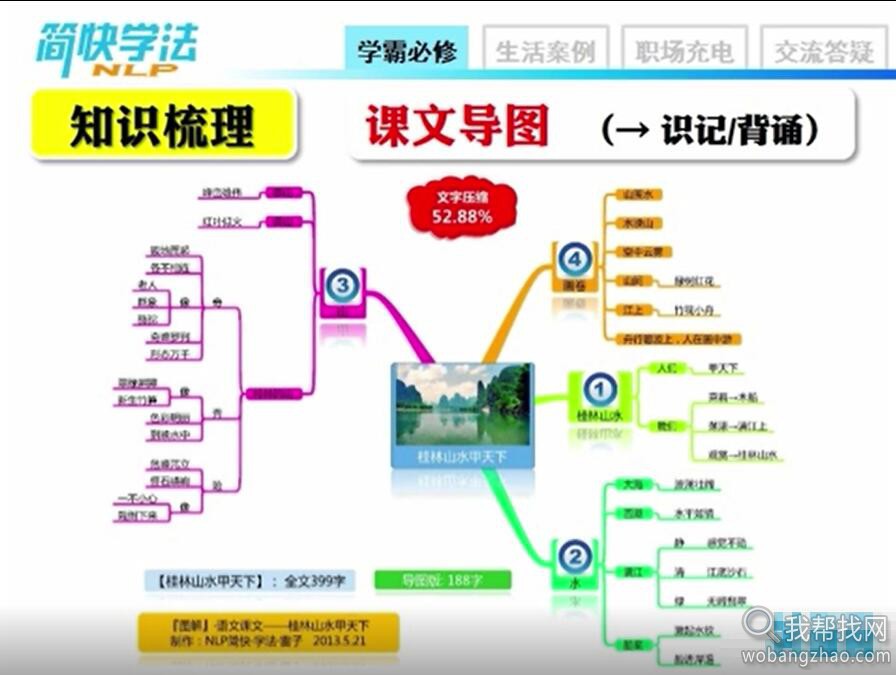 思维导图教程 (12).jpg