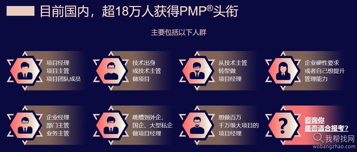 PMP项目管理 (3).jpg