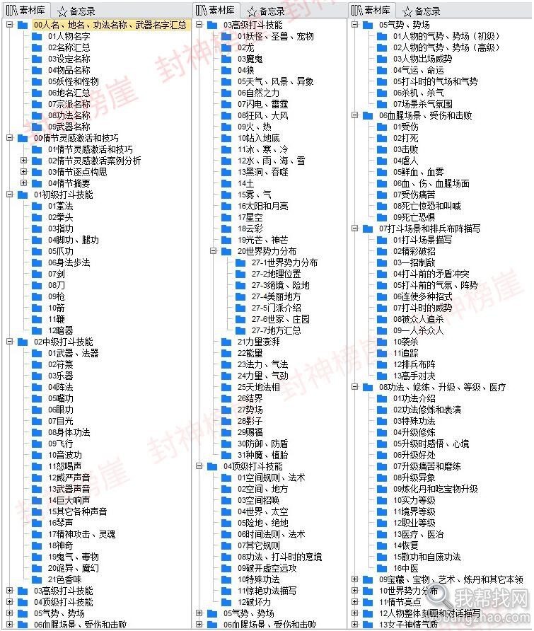 网络小说创作-07.jpg