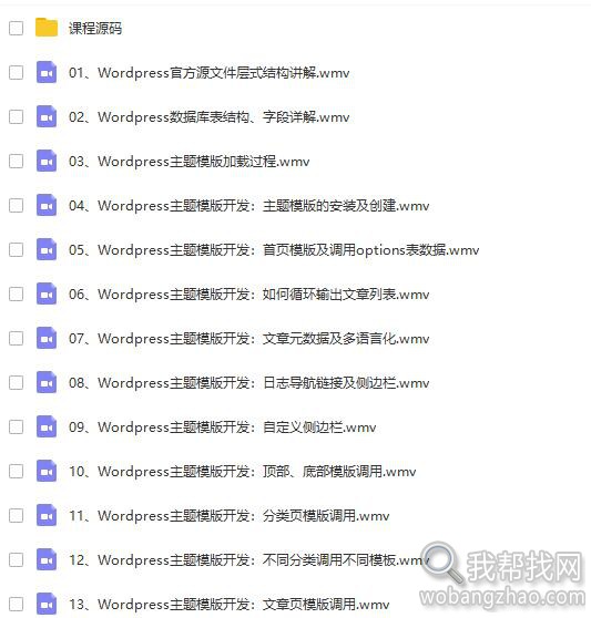 wordpress建站和主题开发教程 (10).jpg