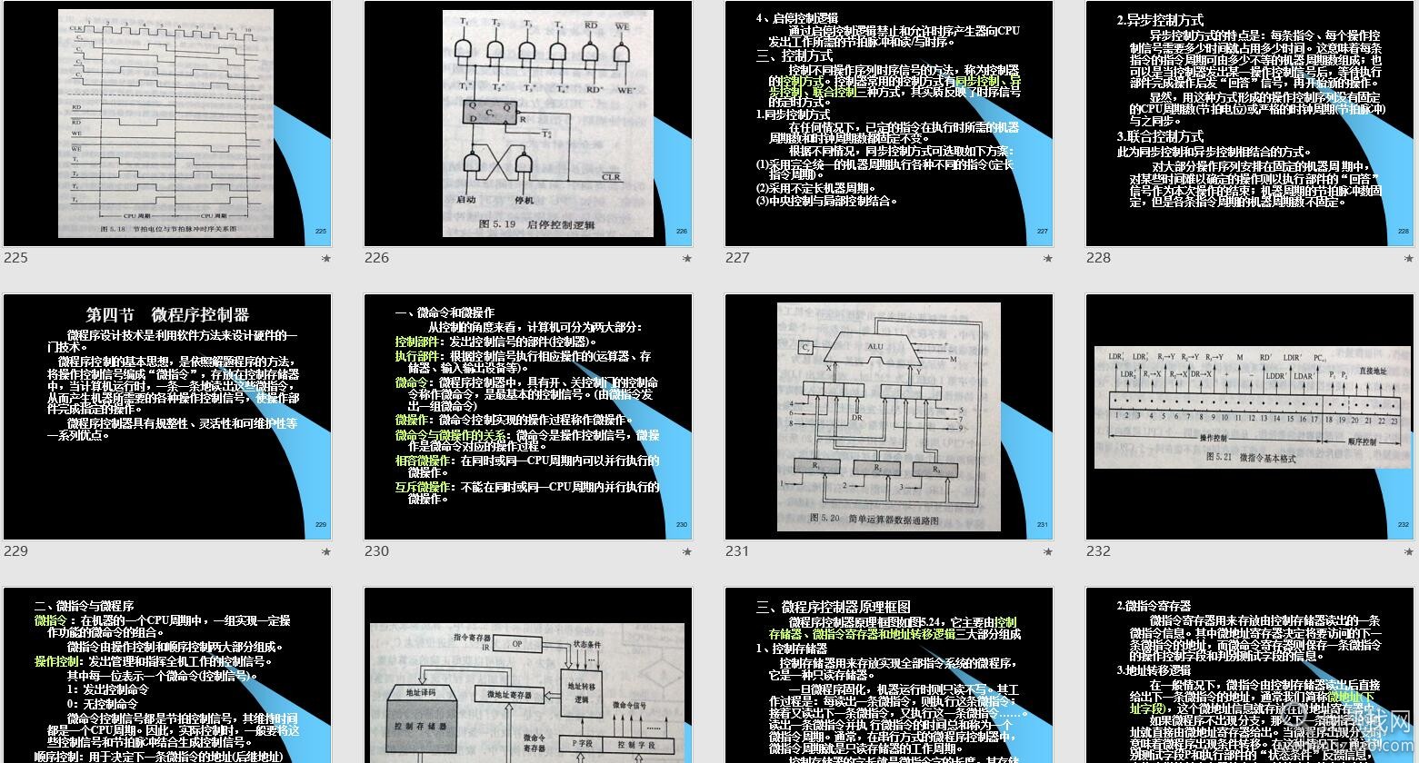 计算机组成原理 (3).jpg