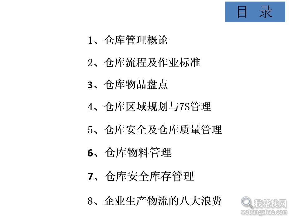 仓库管理培训课程 (6).jpg