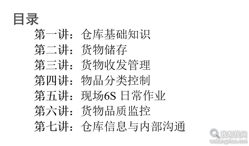 仓库管理培训课程 (9).jpg